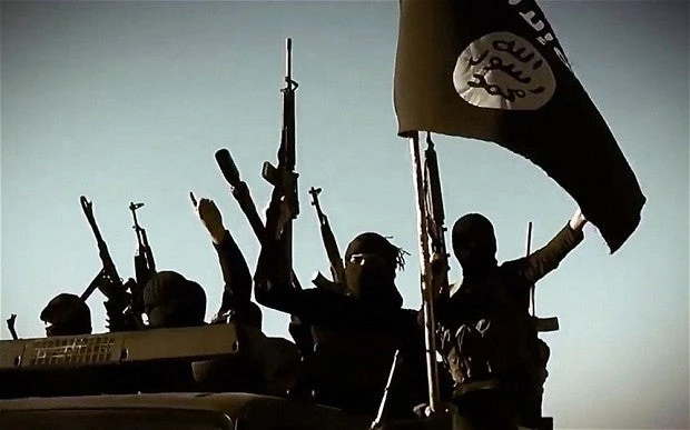 Συρία: Διορία 48 ωρών έδωσε ο στρατός στους τζιχαντιστές, αλλιώς…